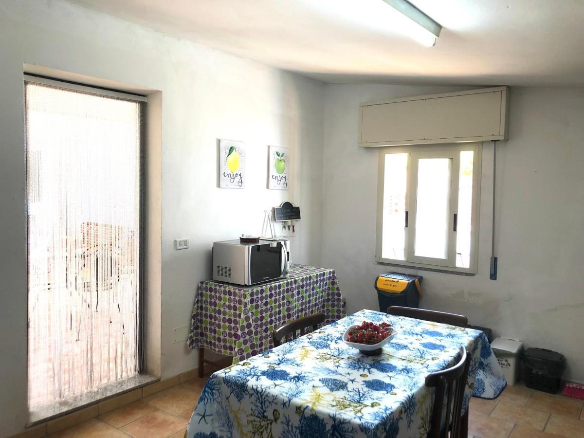 Martina Holiday home